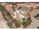 240 Giris Road, Longlea VIC 3551