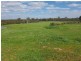 240 Giris Road, Longlea VIC 3551