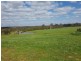 240 Giris Road, Longlea VIC 3551