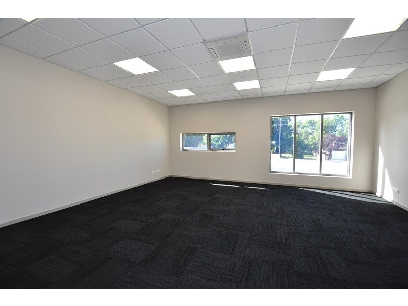 2/65-67 Holdsworth Road, North Bendigo VIC 3550