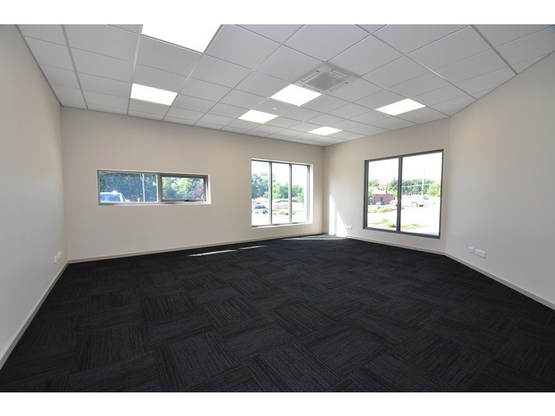 2/65-67 Holdsworth Road, North Bendigo VIC 3550