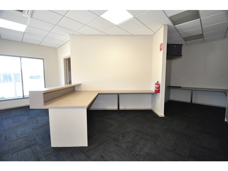 2/65-67 Holdsworth Road, North Bendigo VIC 3550