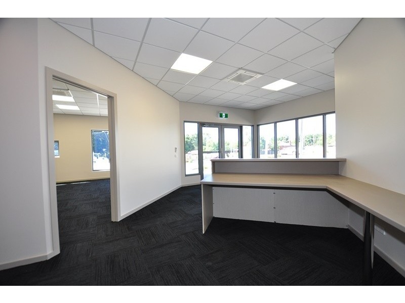 2/65-67 Holdsworth Road, North Bendigo VIC 3550