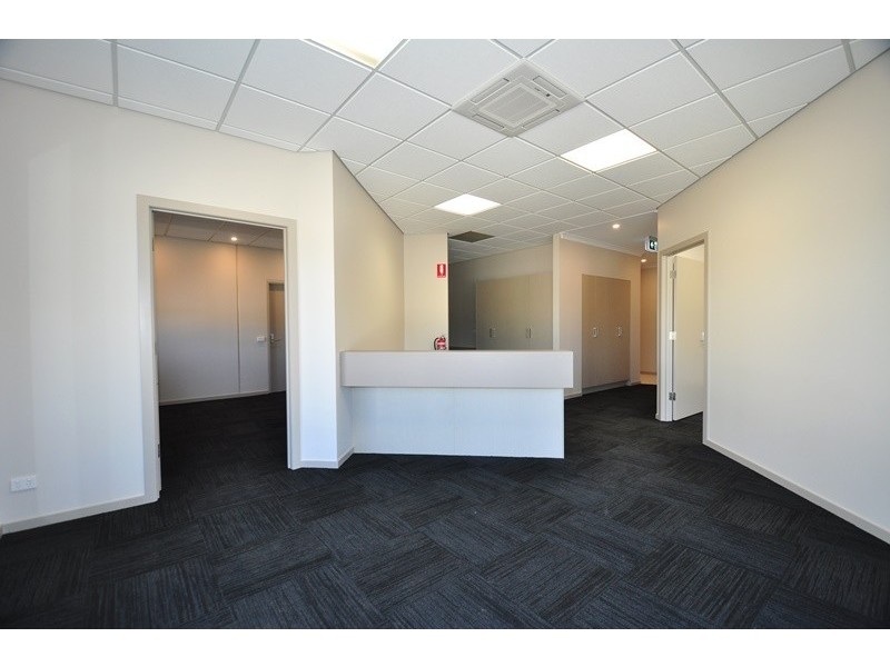 2/65-67 Holdsworth Road, North Bendigo VIC 3550