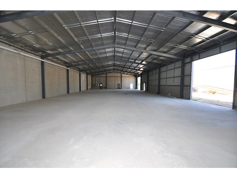 2/65-67 Holdsworth Road, North Bendigo VIC 3550