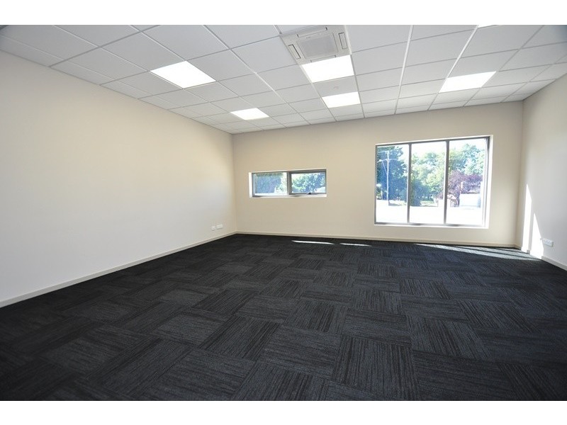 2/65-67 Holdsworth Road, North Bendigo VIC 3550