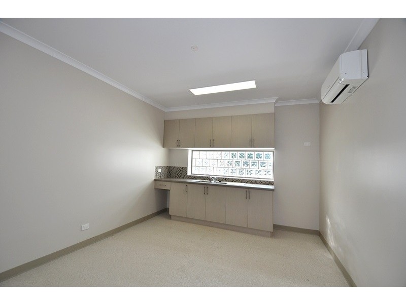 2/65-67 Holdsworth Road, North Bendigo VIC 3550