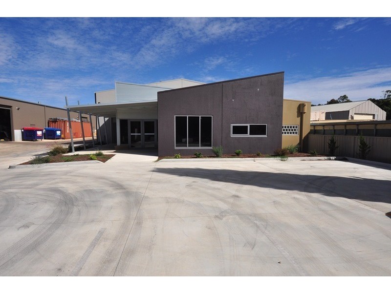 2/65-67 Holdsworth Road, North Bendigo VIC 3550