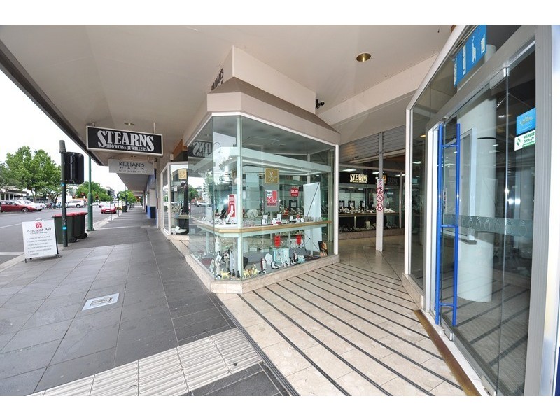 12 Queen Street, Bendigo VIC 3550