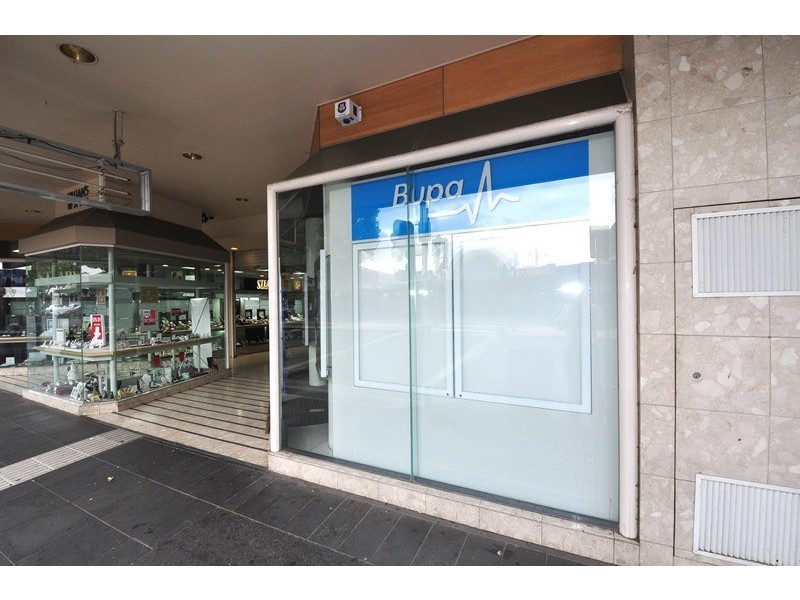 12 Queen Street, Bendigo VIC 3550