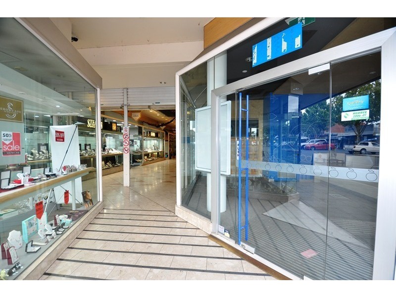 12 Queen Street, Bendigo VIC 3550