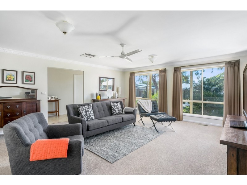 92 Ryalls Lane, Strathfieldsaye VIC 3551