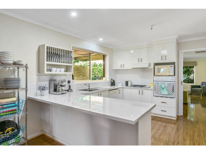 92 Ryalls Lane, Strathfieldsaye VIC 3551