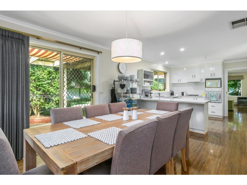 92 Ryalls Lane, Strathfieldsaye VIC 3551