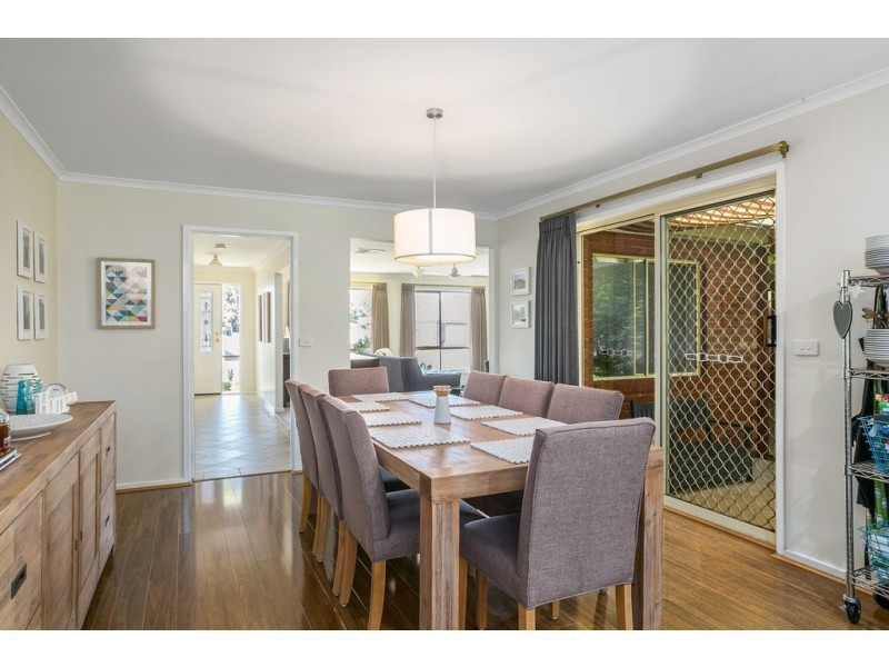 92 Ryalls Lane, Strathfieldsaye VIC 3551