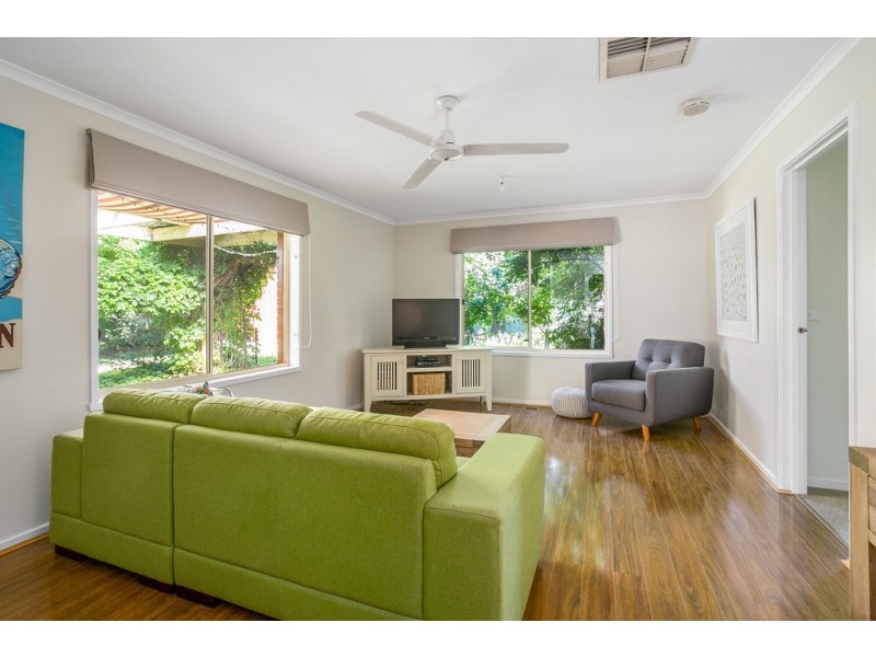 92 Ryalls Lane, Strathfieldsaye VIC 3551