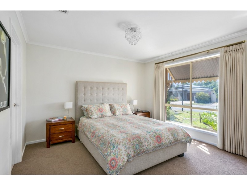 92 Ryalls Lane, Strathfieldsaye VIC 3551