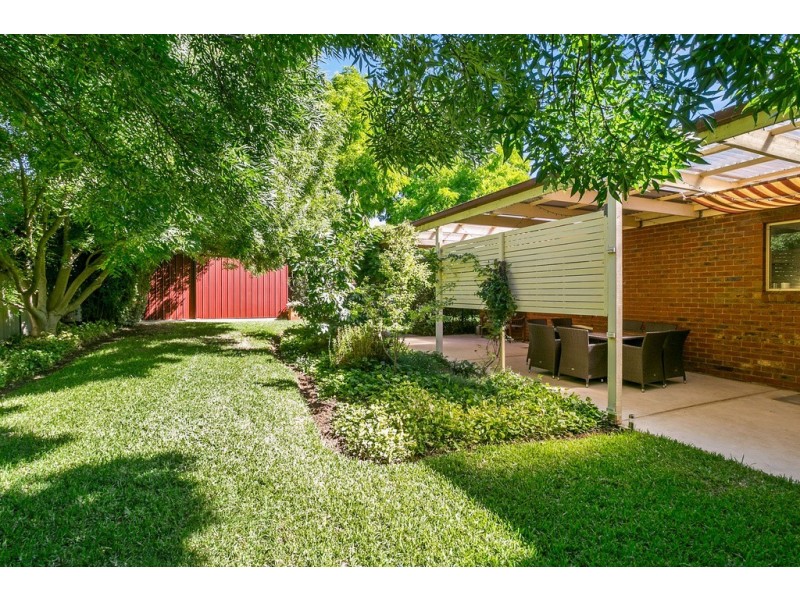 92 Ryalls Lane, Strathfieldsaye VIC 3551