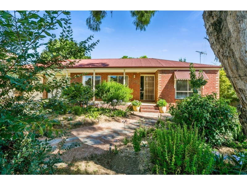 92 Ryalls Lane, Strathfieldsaye VIC 3551