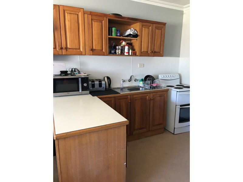44-46 Kennewell Street, White Hills VIC 3550