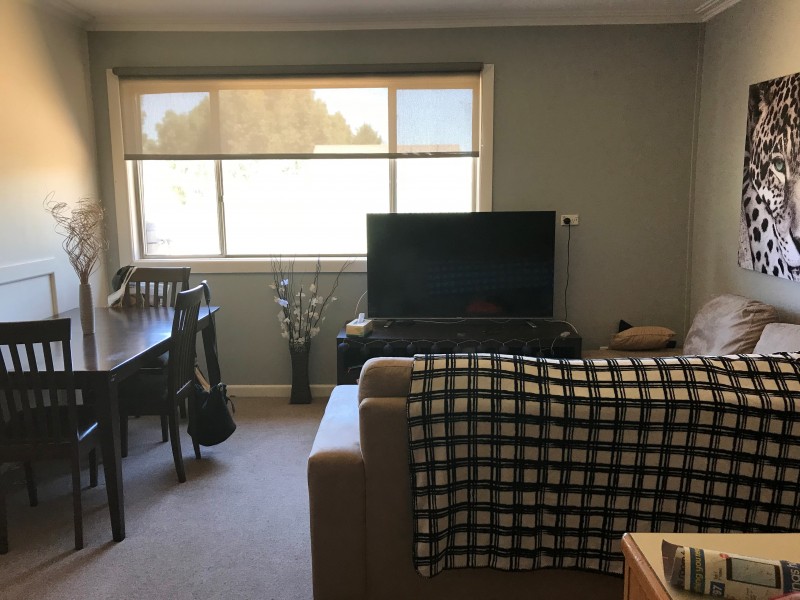 44-46 Kennewell Street, White Hills VIC 3550