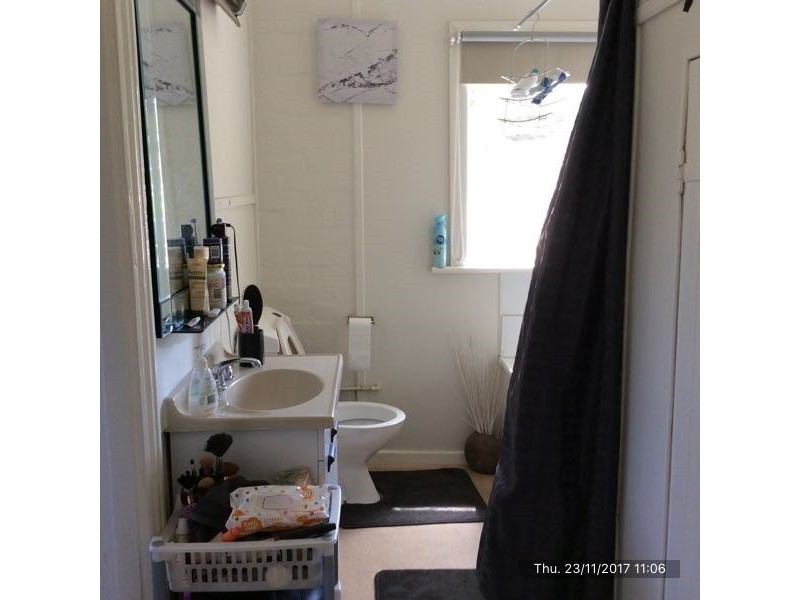 44-46 Kennewell Street, White Hills VIC 3550