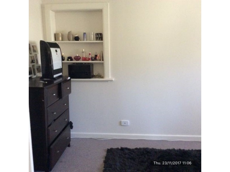 44-46 Kennewell Street, White Hills VIC 3550