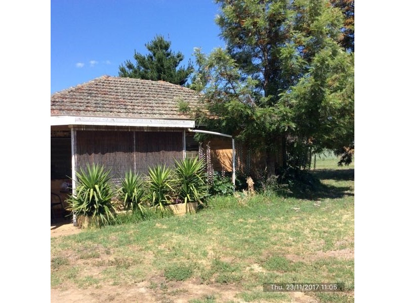 44-46 Kennewell Street, White Hills VIC 3550