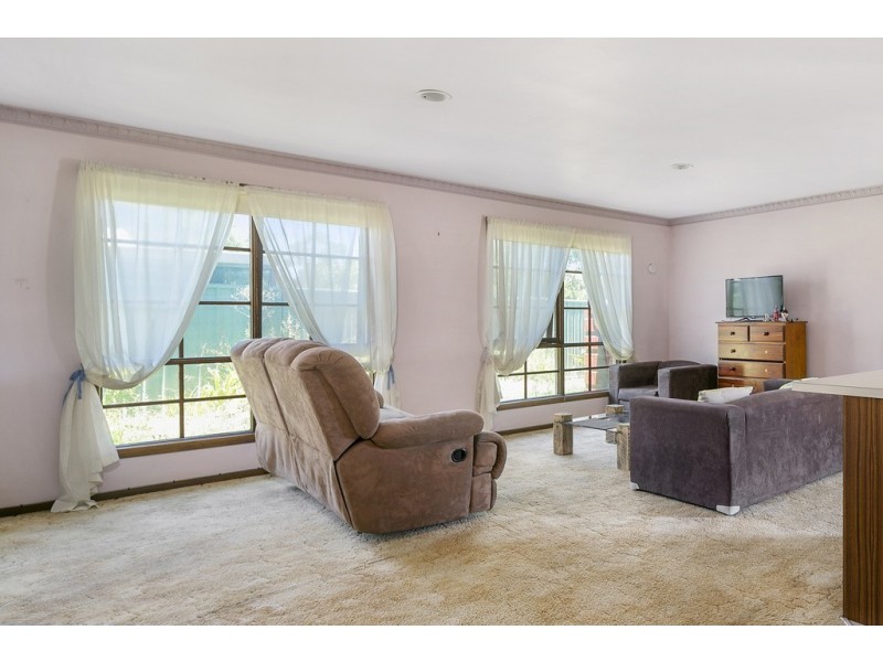 8/26 Rodney Street, Quarry Hill VIC 3550