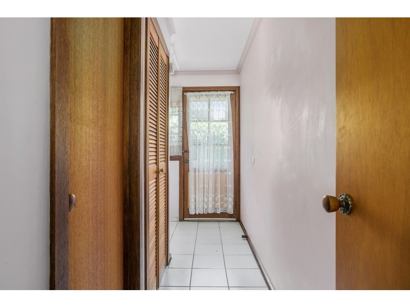 8/26 Rodney Street, Quarry Hill VIC 3550