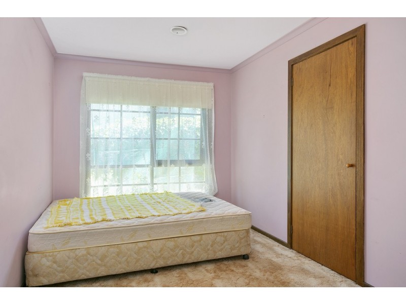 8/26 Rodney Street, Quarry Hill VIC 3550