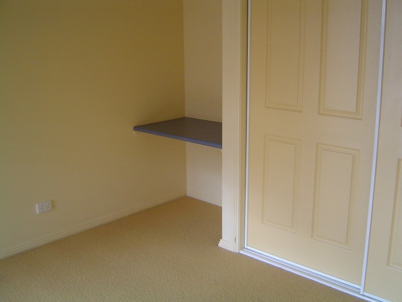 3/10 Malcolm Street, Quarry Hill VIC 3550