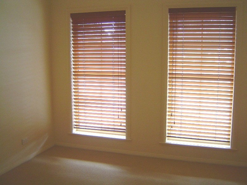 3/10 Malcolm Street, Quarry Hill VIC 3550