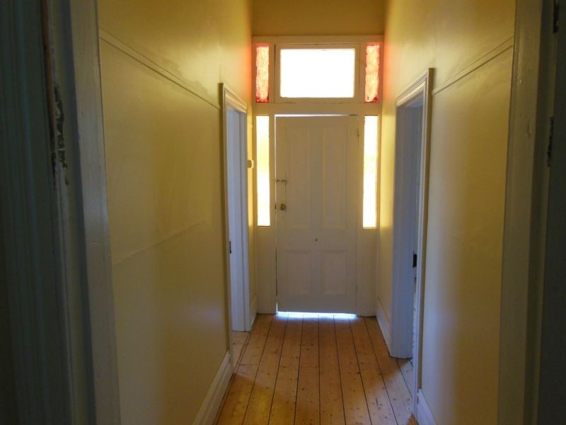 13 Bright Street, Quarry Hill VIC 3550