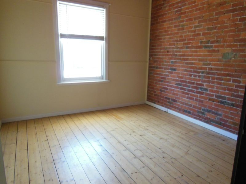 13 Bright Street, Quarry Hill VIC 3550