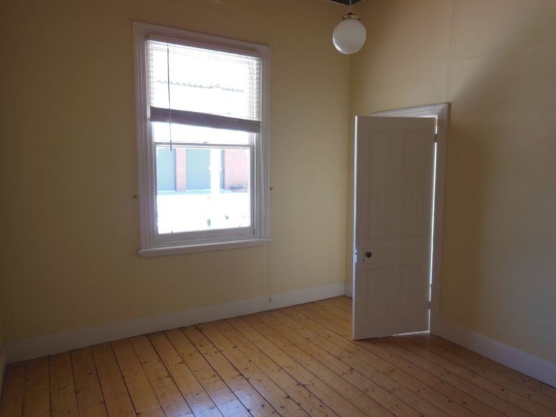 13 Bright Street, Quarry Hill VIC 3550