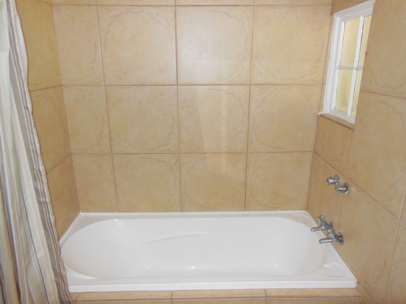 13 Bright Street, Quarry Hill VIC 3550