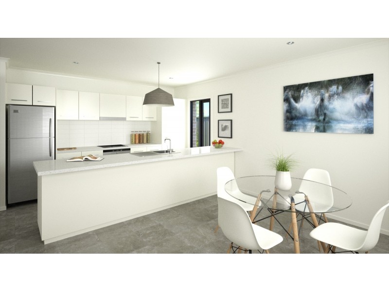 2/17a Lobb Street, North Bendigo VIC 3550