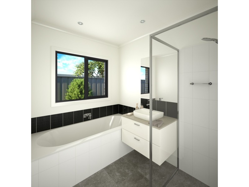 2/17a Lobb Street, North Bendigo VIC 3550