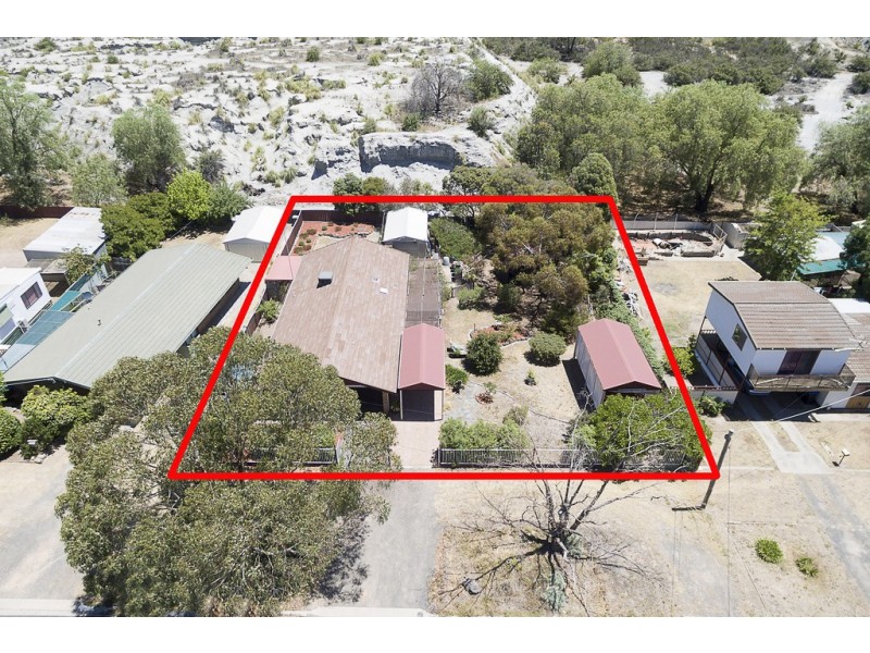 37 – 39 Lester St, Eaglehawk VIC 3556