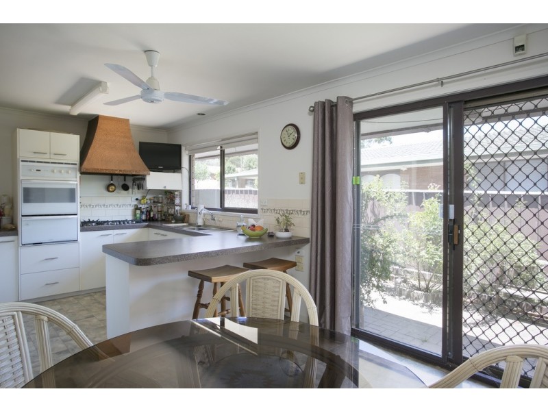 37 – 39 Lester St, Eaglehawk VIC 3556