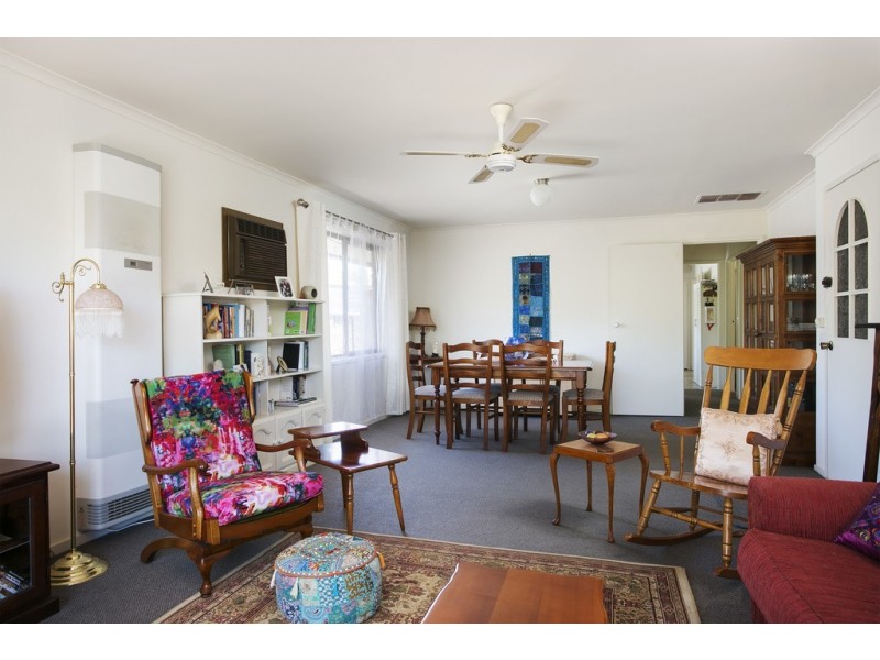 37 – 39 Lester St, Eaglehawk VIC 3556