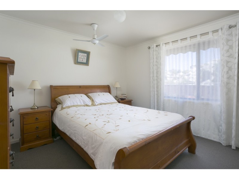37 – 39 Lester St, Eaglehawk VIC 3556
