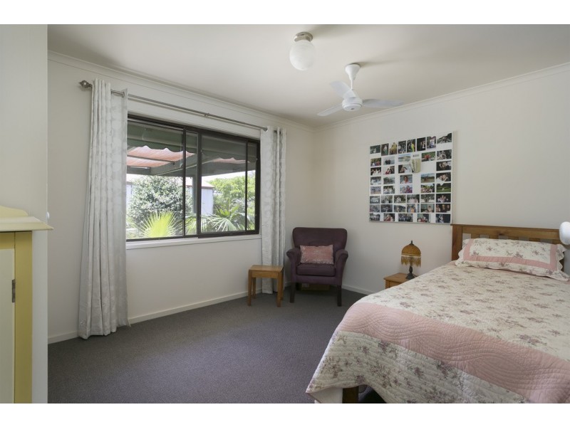 37 – 39 Lester St, Eaglehawk VIC 3556