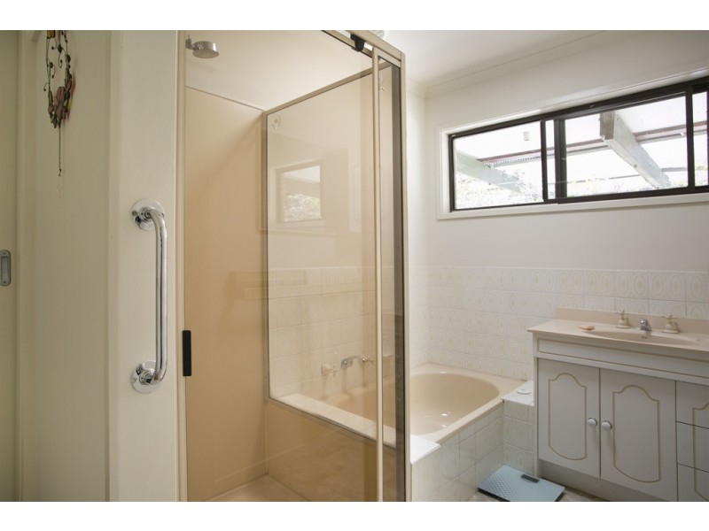 37 – 39 Lester St, Eaglehawk VIC 3556