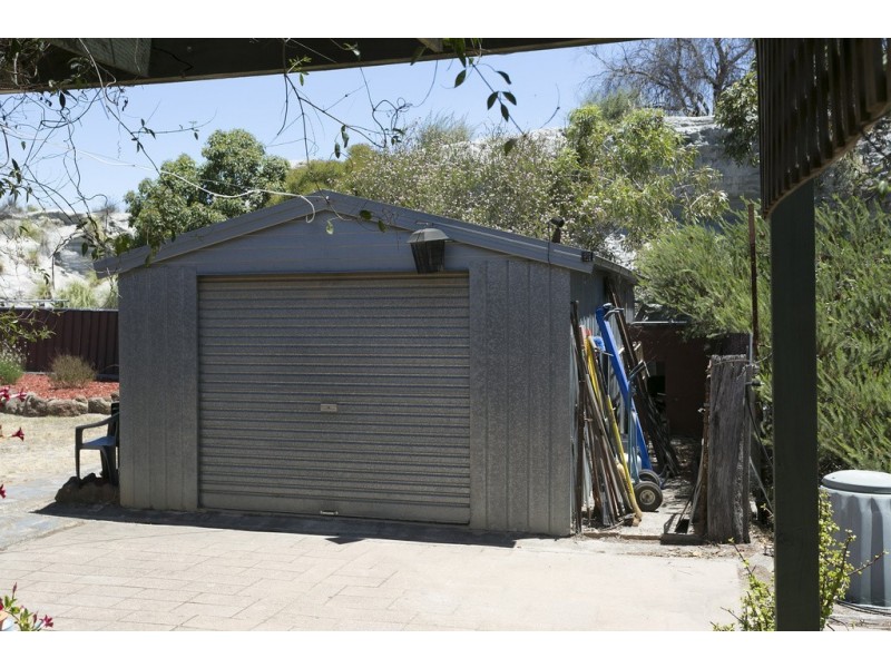 37 – 39 Lester St, Eaglehawk VIC 3556