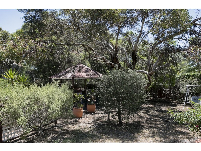 37 – 39 Lester St, Eaglehawk VIC 3556