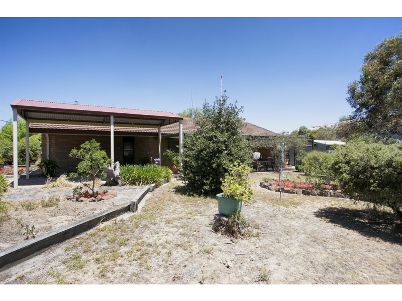 37 – 39 Lester St, Eaglehawk VIC 3556