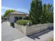 43 Reginald Street, Quarry Hill VIC 3550
