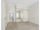 43 Reginald Street, Quarry Hill VIC 3550